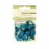 AussieSuperStore Jewellery Making Supplies Bead Shell Flat Chunks (in 2 colours) Bead Shell Flat Chunks|Jewellery Making Beads|Jewellery Making Supplies